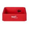 MILWAUKEE HYLLY PIENI PACKOUT
